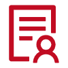 20+ custom product solutions