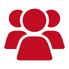500+ trusted partners