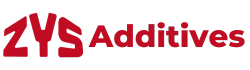zys additives (2)