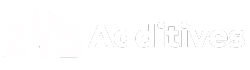 zys additives